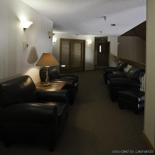 Iron Horse Resort Winter Park Room photo